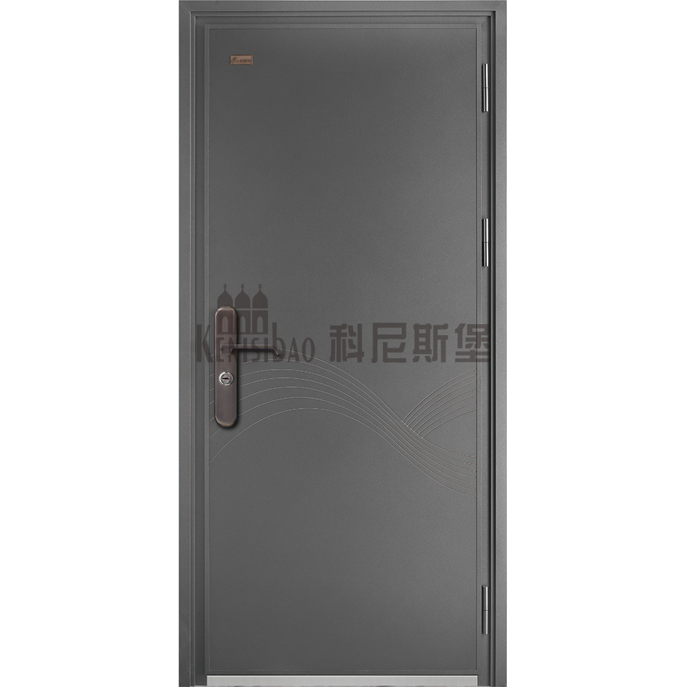 Q-007 逸动