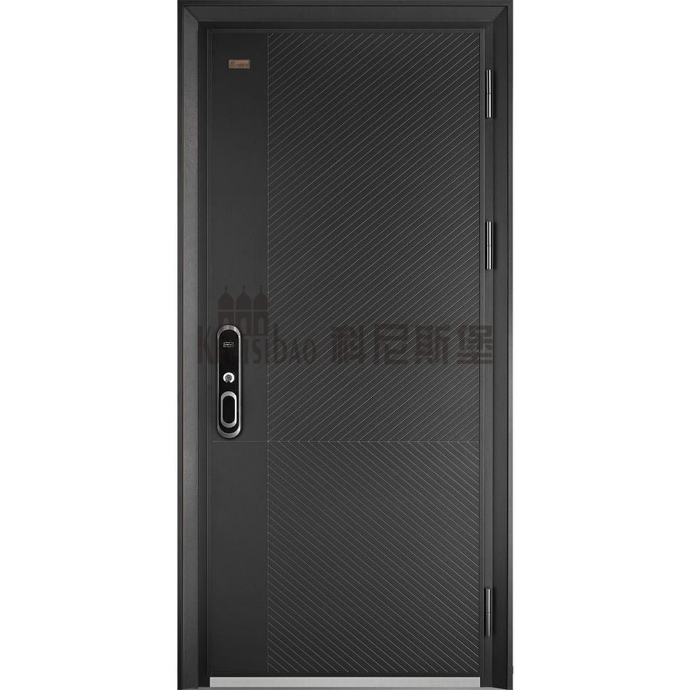 Q-003 星越