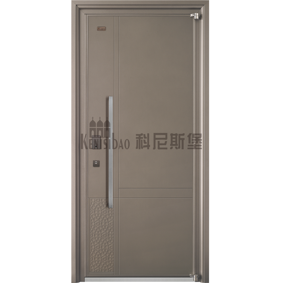 Q-011 心语