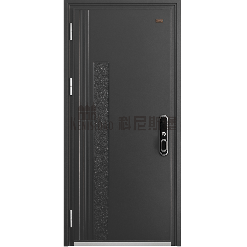 Q-006 慧影