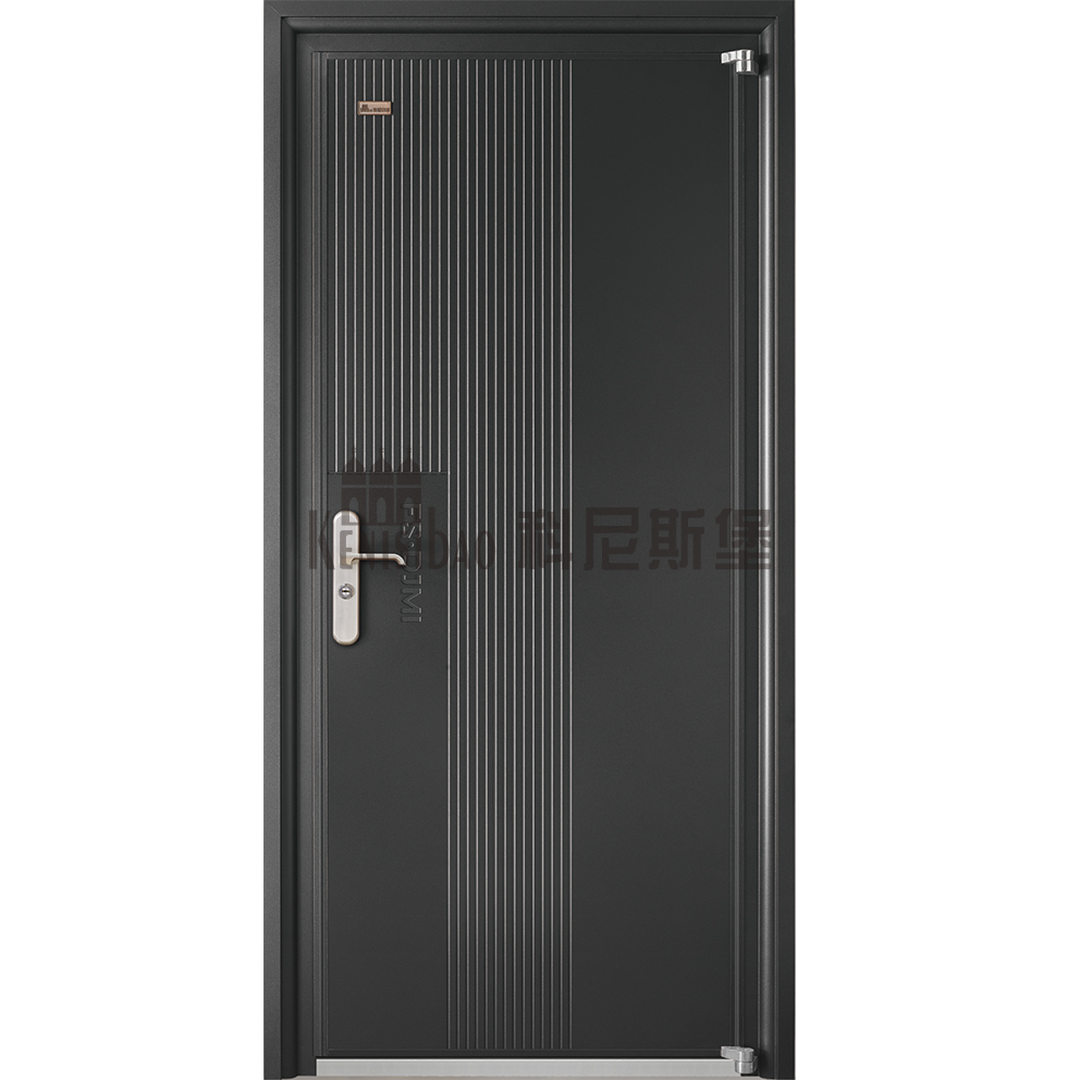 Q-015 吉顺