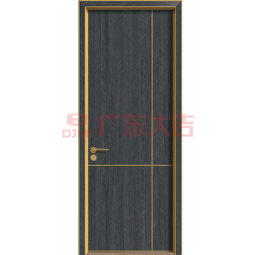 LD-053 (金铝条)