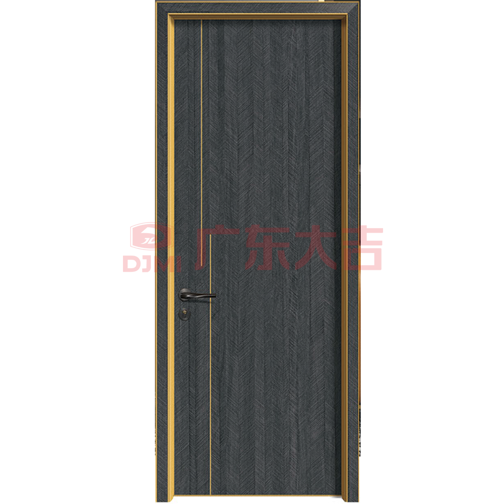 LD-054 (金美缝)