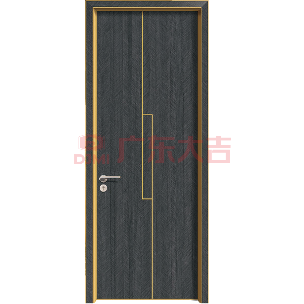 LD-055 (金铝条)