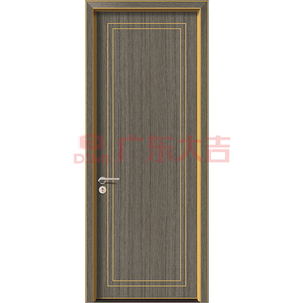 LD-049 (金铝条)