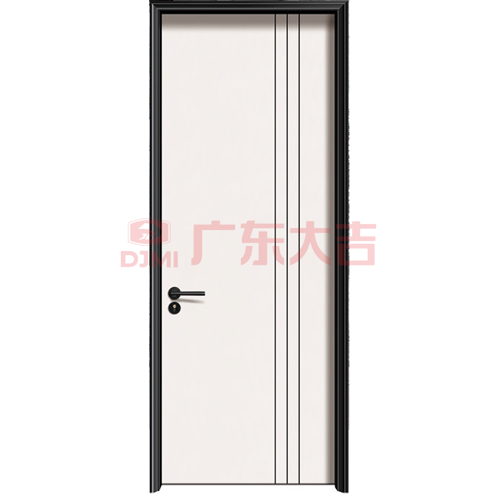 LD-040 (黑铝条)