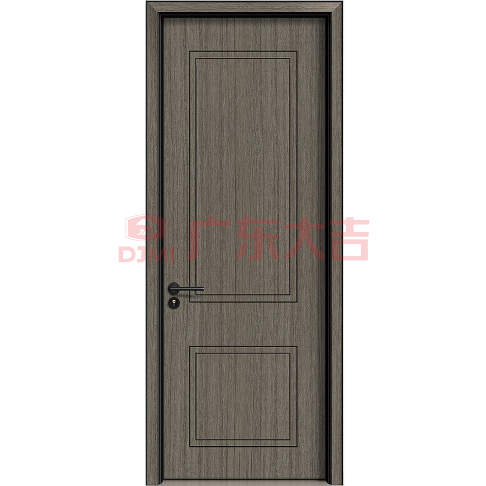 LD-039 (黑铝条)