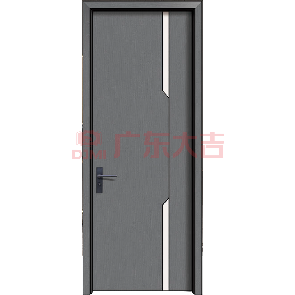 LD-068