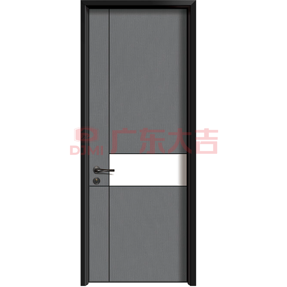 LD-069