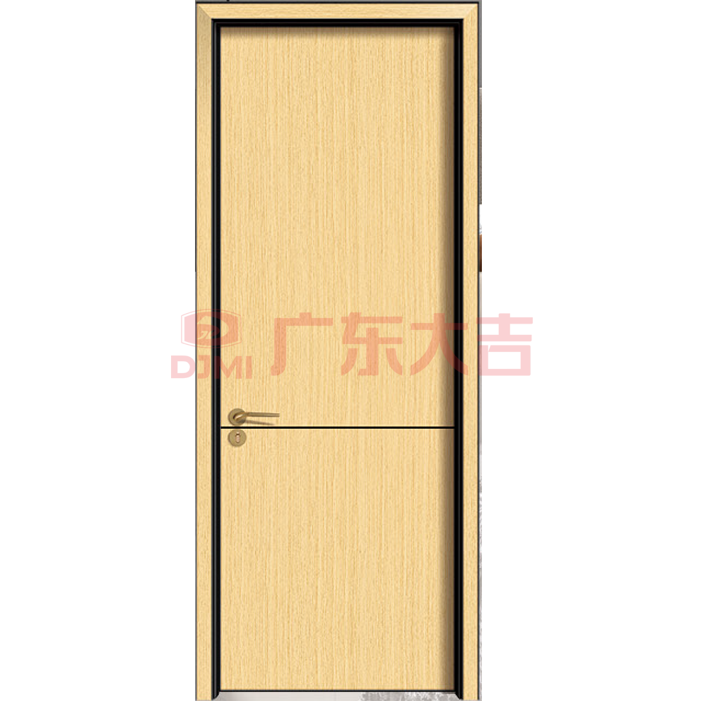 LD-074(黑美缝)