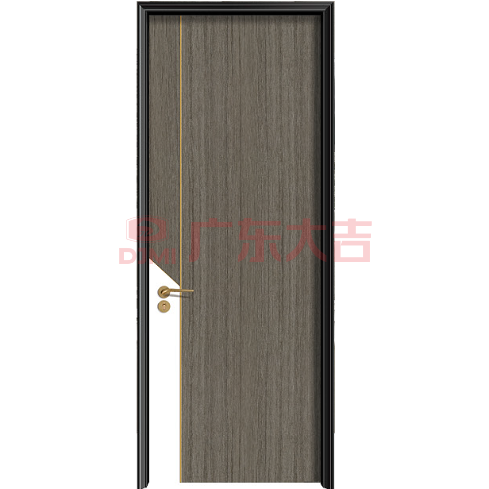 LD-076(拼色+金铝条+金美缝)