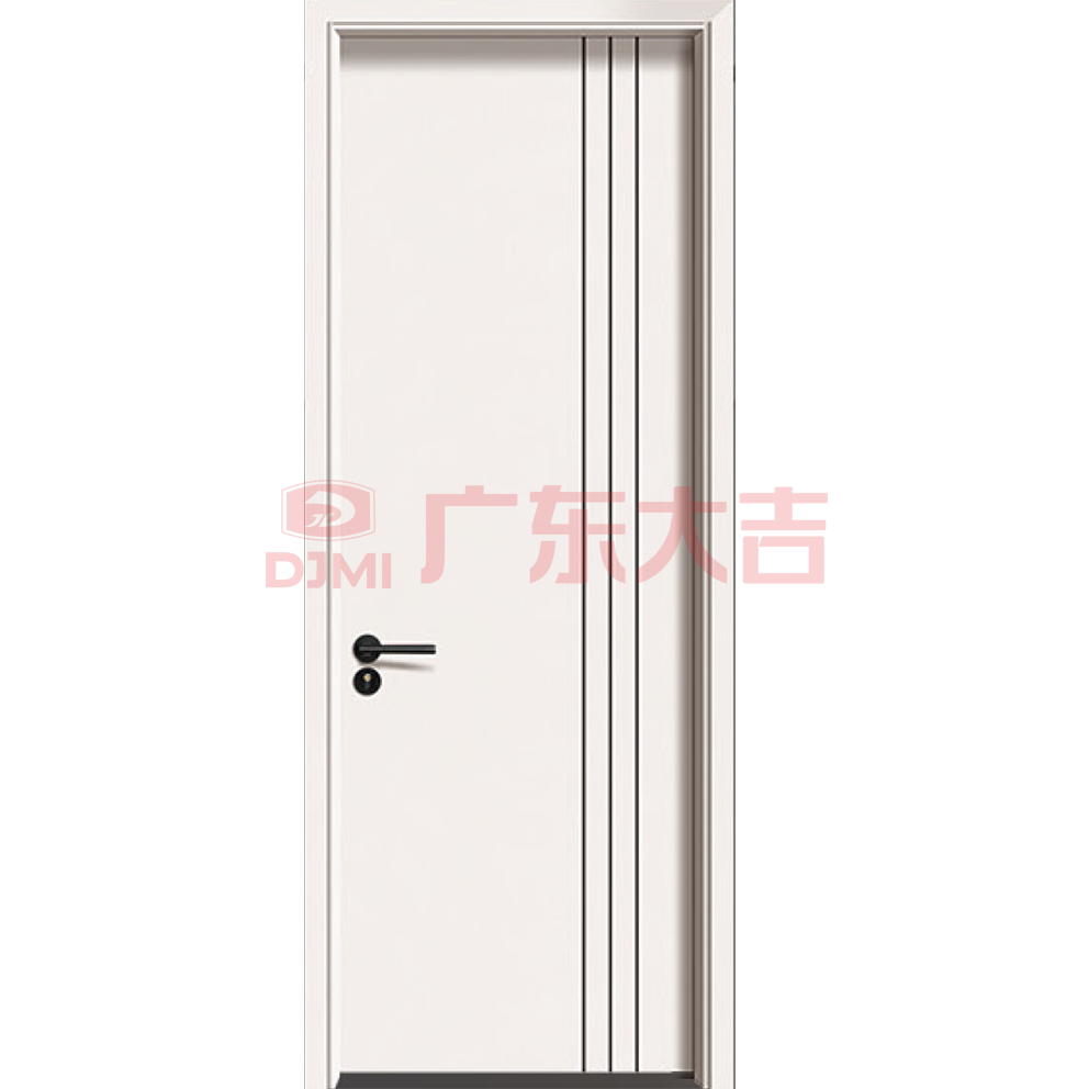 LD-085(黑铝条)