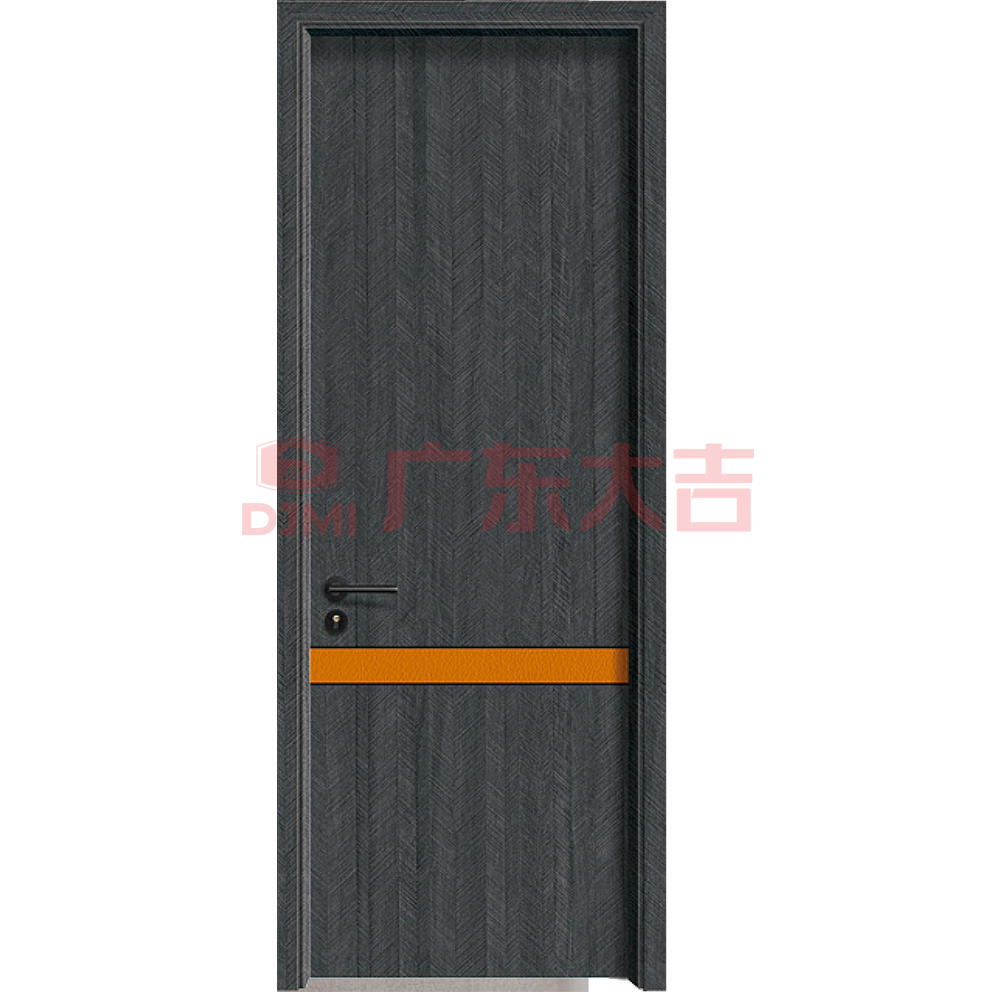 LD-093(拼色+黑美缝)