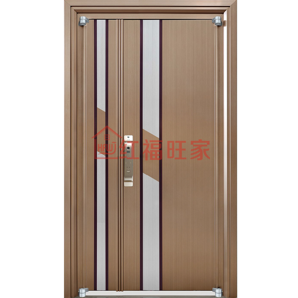 NH-051 子母