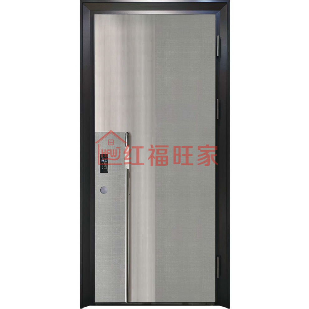 JS008(恒辉)
