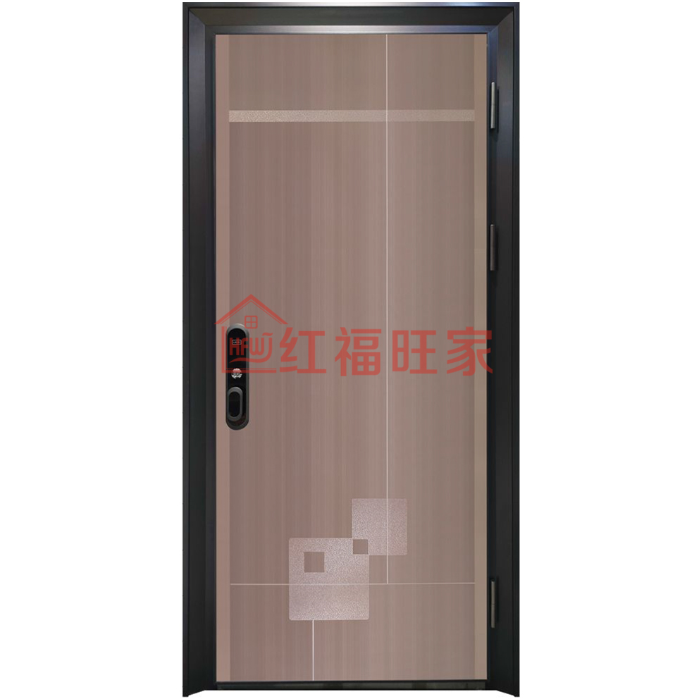 JS010(凯轩)