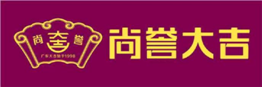 QQ截图20181217153055.png