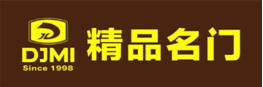 QQ截图20181217153133.png