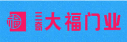 QQ截图20181217153206.png