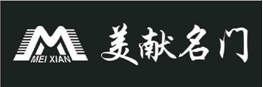 QQ截图20181217153311.png
