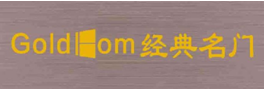 QQ截图20181217153352.png