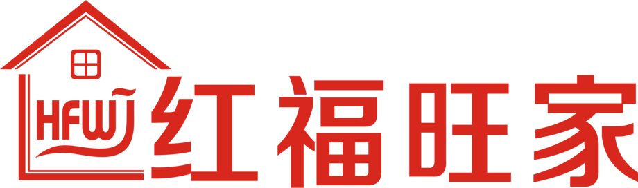 1660612930759898.png