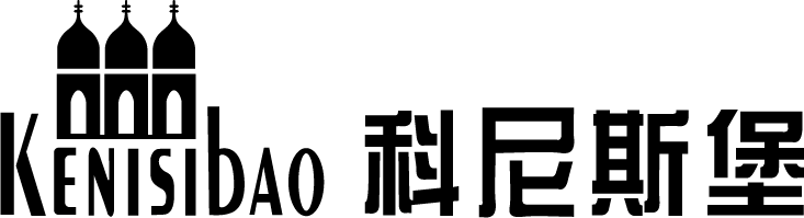1660719193684817.png