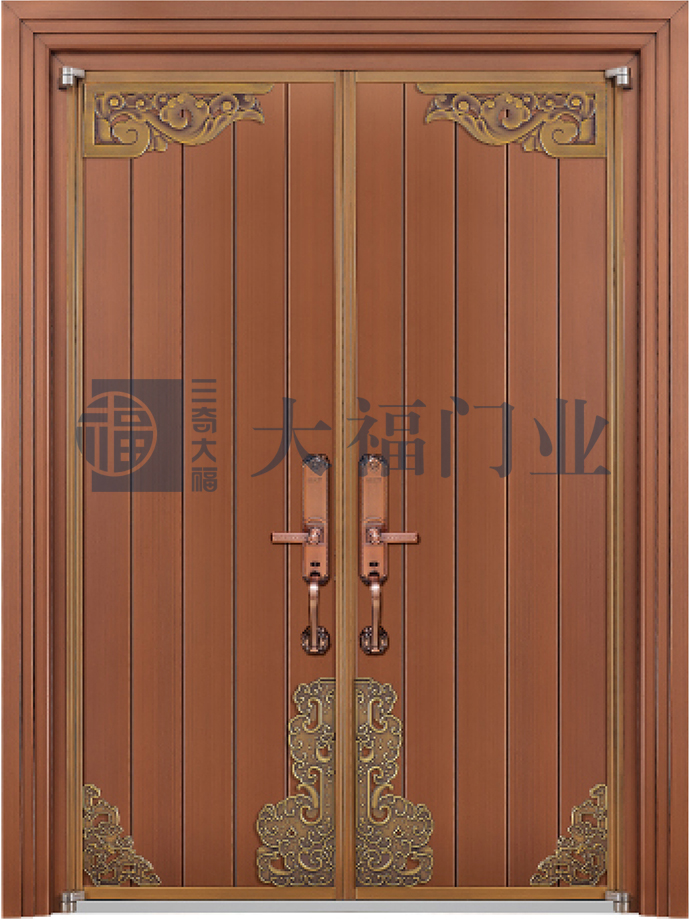 C028大.jpg