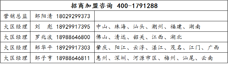 下载.png
